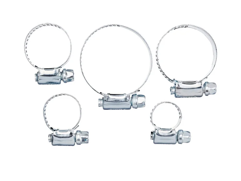 Conjunto de pequenos itens PARKSIDE®