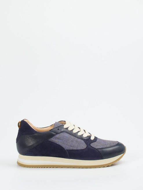 Schnürschuh-26611090176 Werner