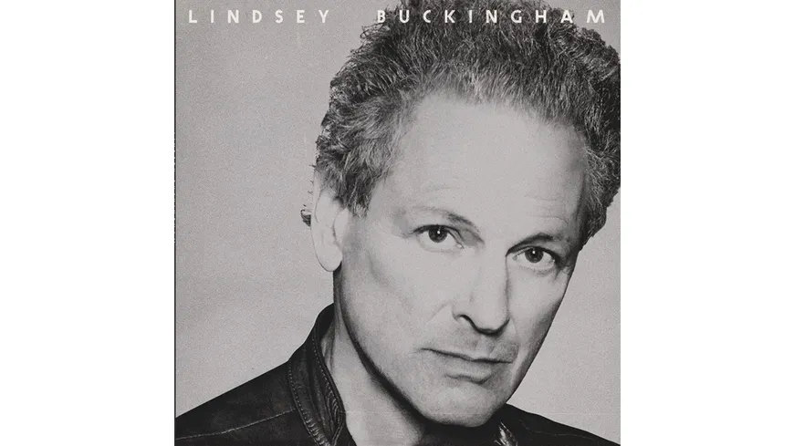 Lindsey Buckingham Softpak