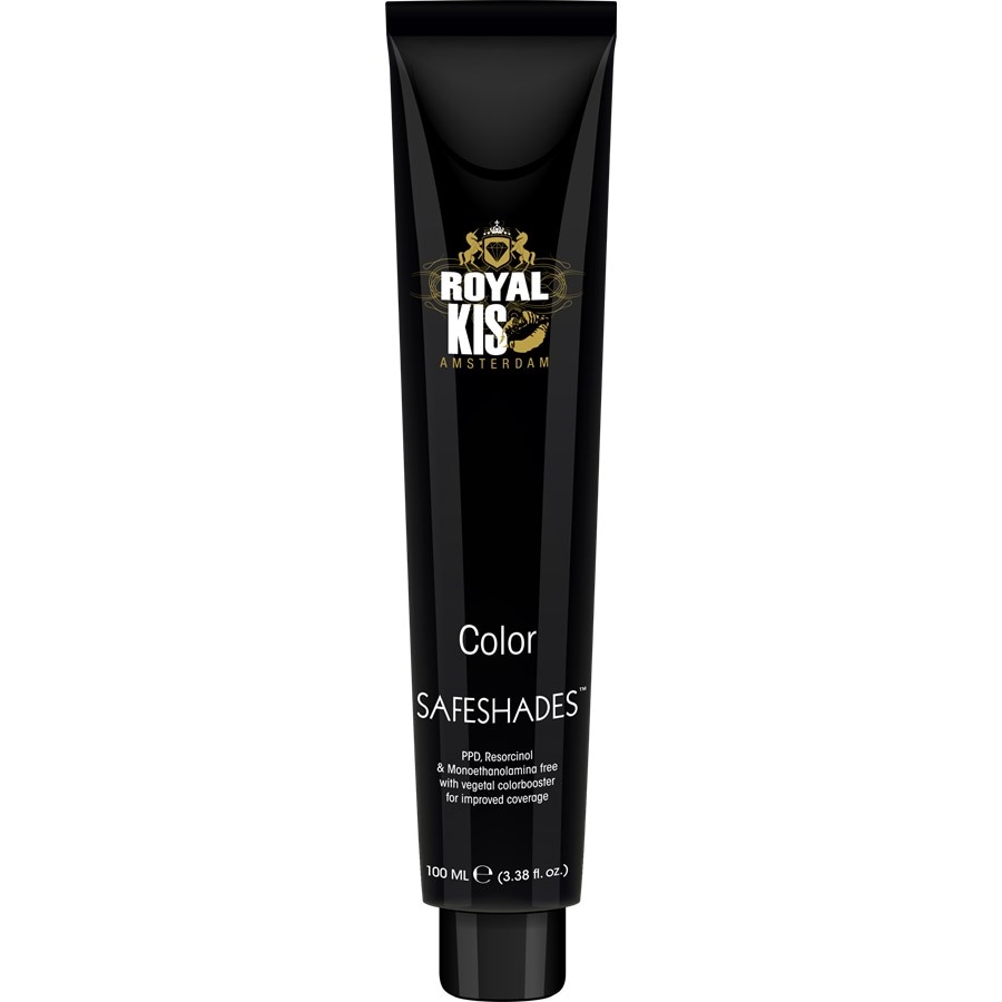 Color Safeshades