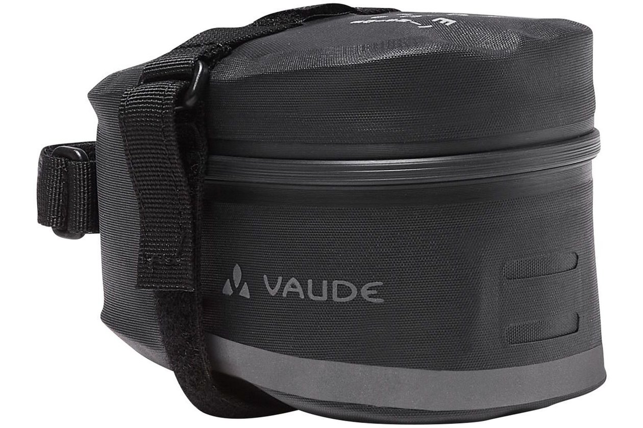 Vaude Tool Aqua L