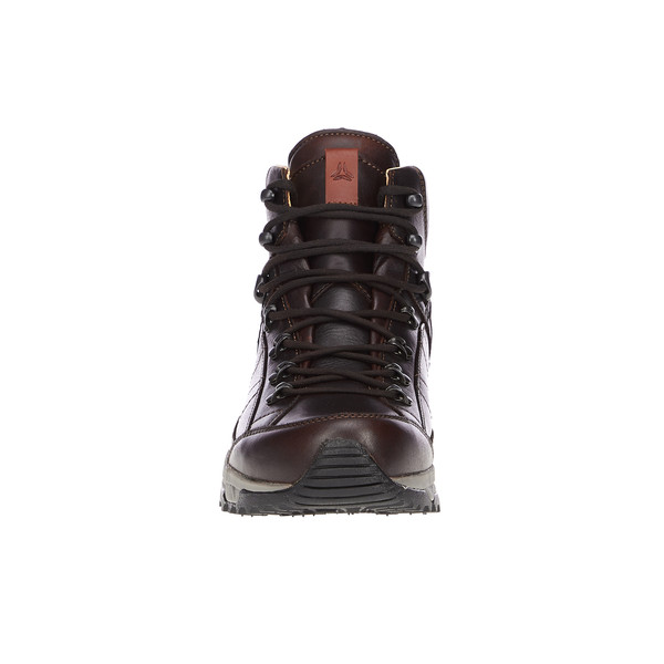 CHIASSO IDENTITY Herren - Wanderstiefel