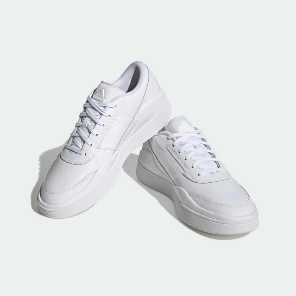 adidas Osade IG7317 / weiss