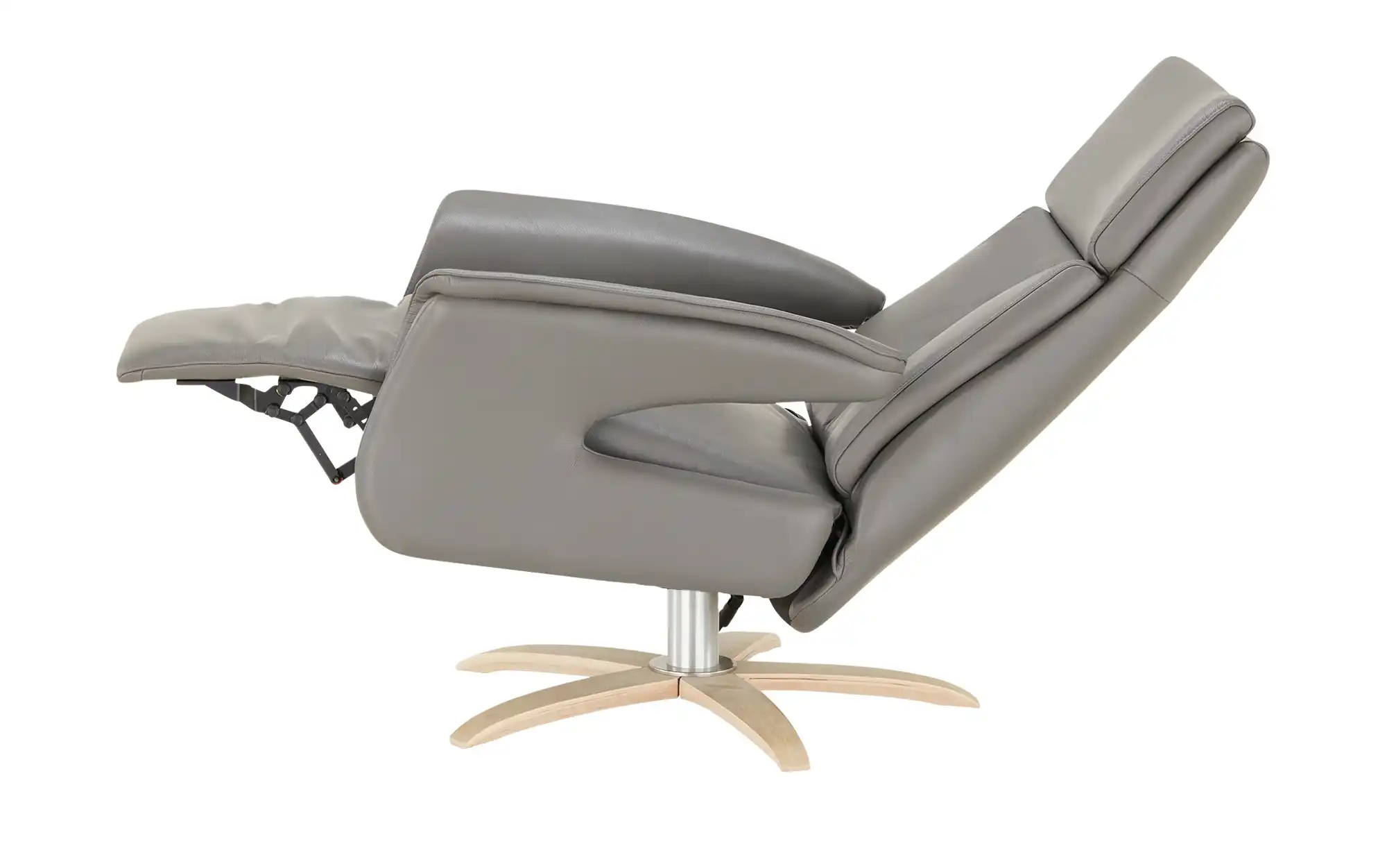 Massagesessel LIA