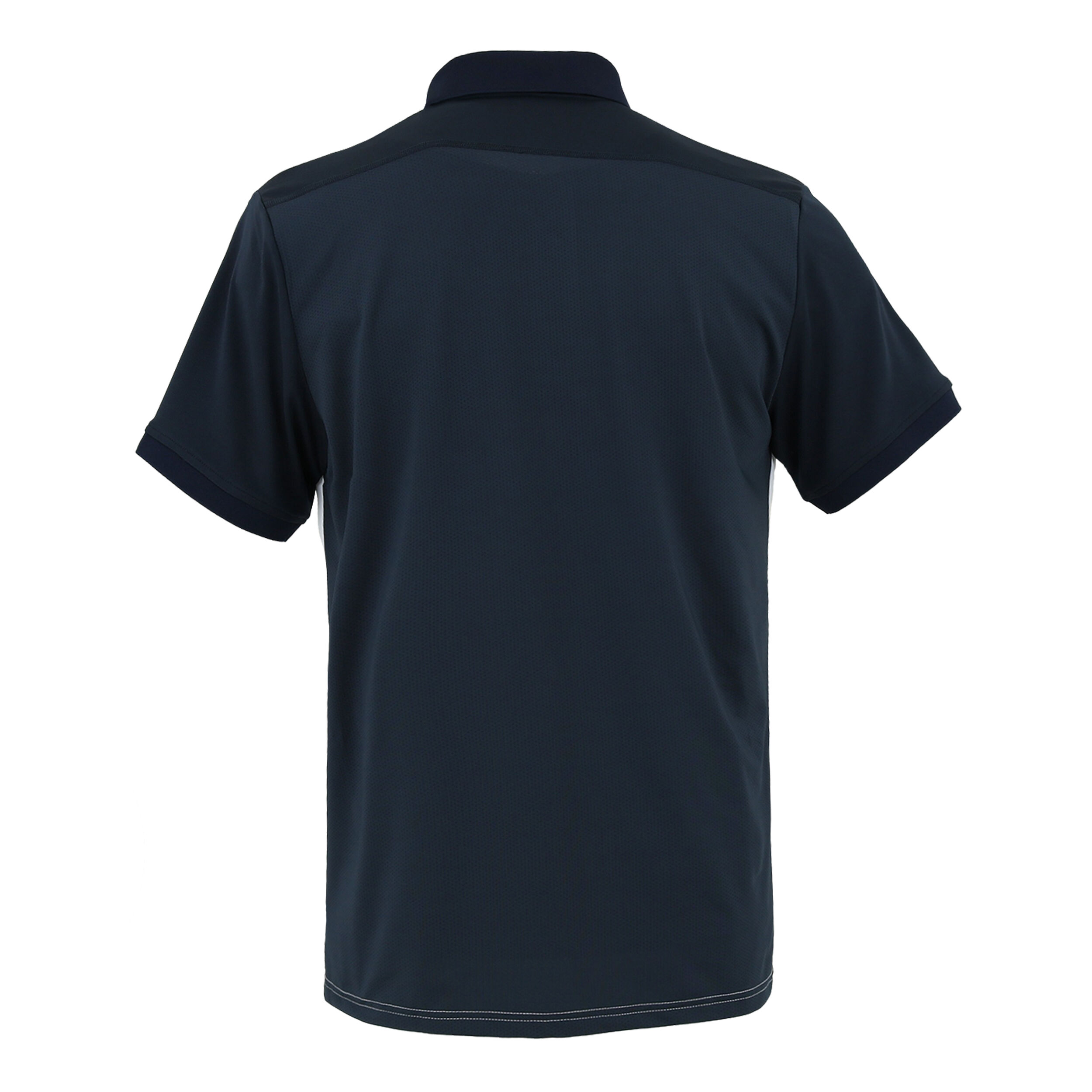 Kadiri Polo Herren - Petrol
