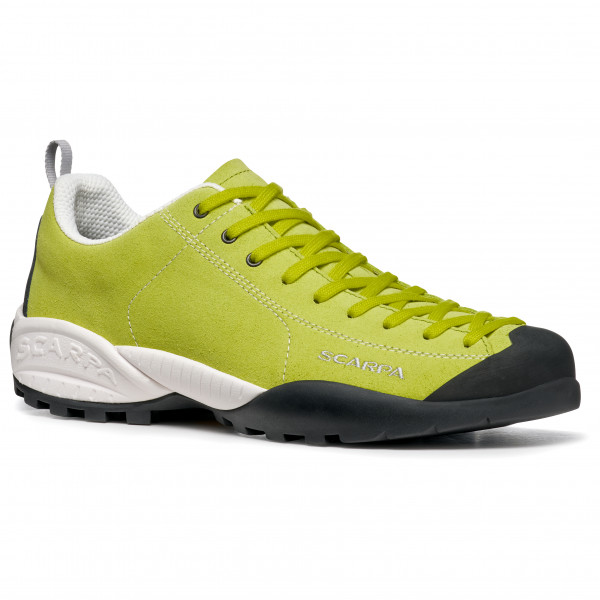 Scarpa - Mojito - Sneaker