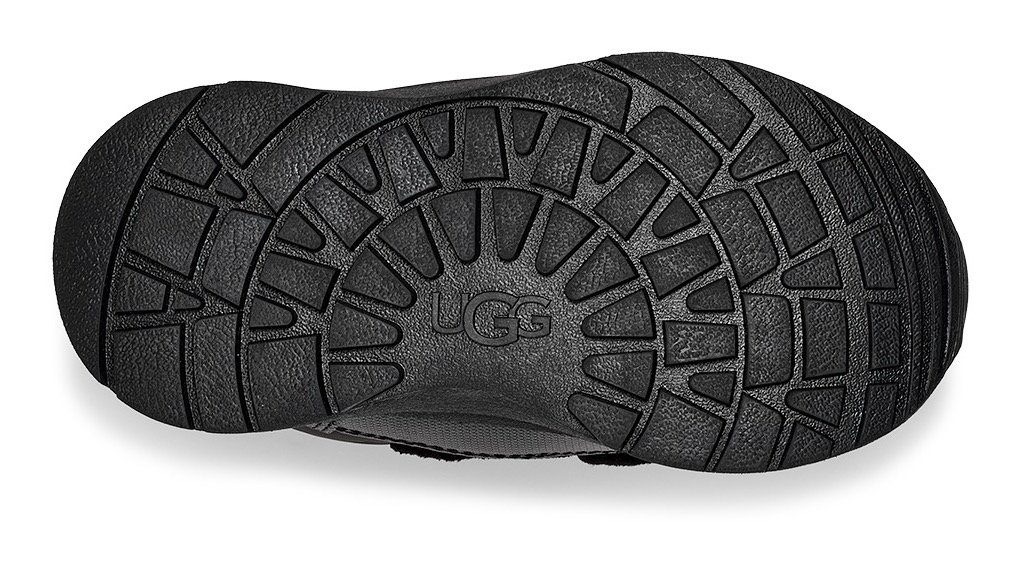 UGG T YOSE PUFFER Winterboots mit wasserabweisender Imprägnierung