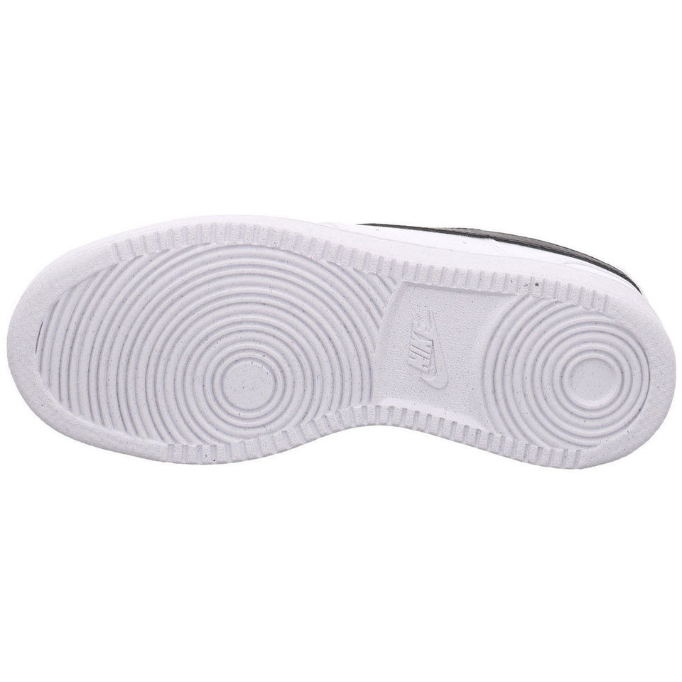 Nike Court Vision Low Sneaker