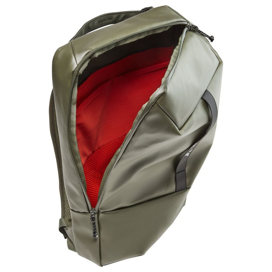 Mineo 17 Daypack - Tagesrucksack