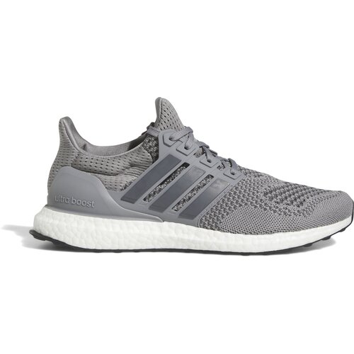 HERREN FREIZEITSCHUHE ULTRABOOST 1.0