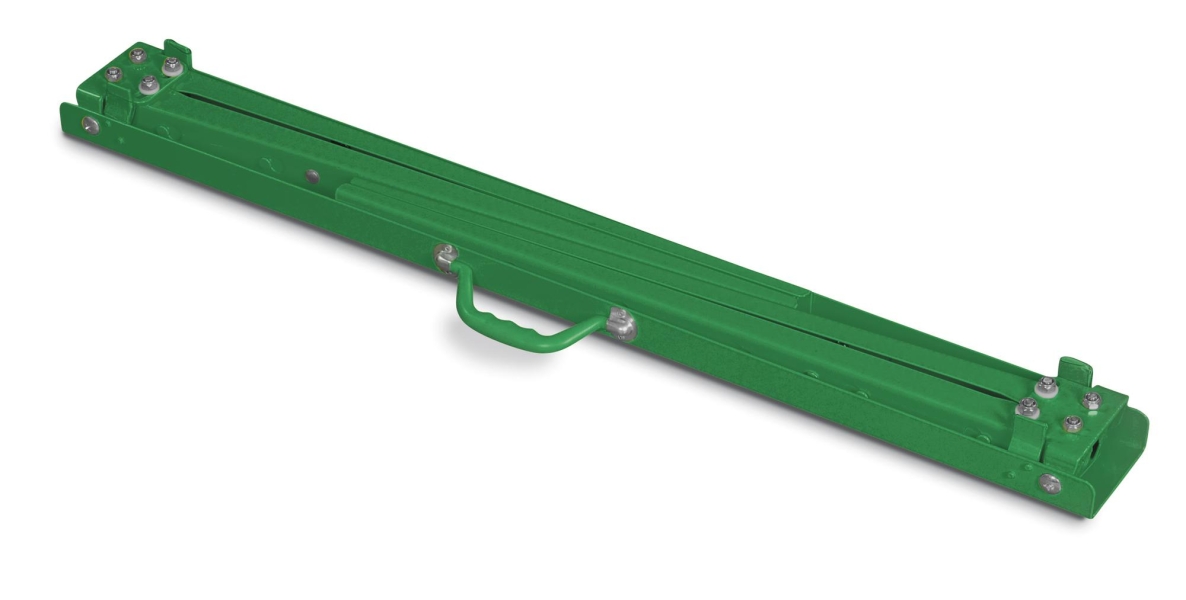Holzstar 715900006 FAB1 Taittuva pukki