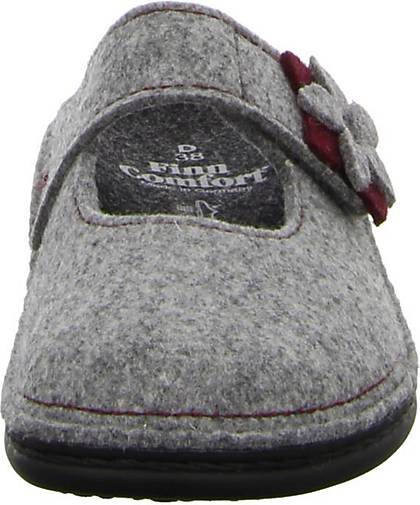 FinnComfort FINN COMFORT 06560-901198