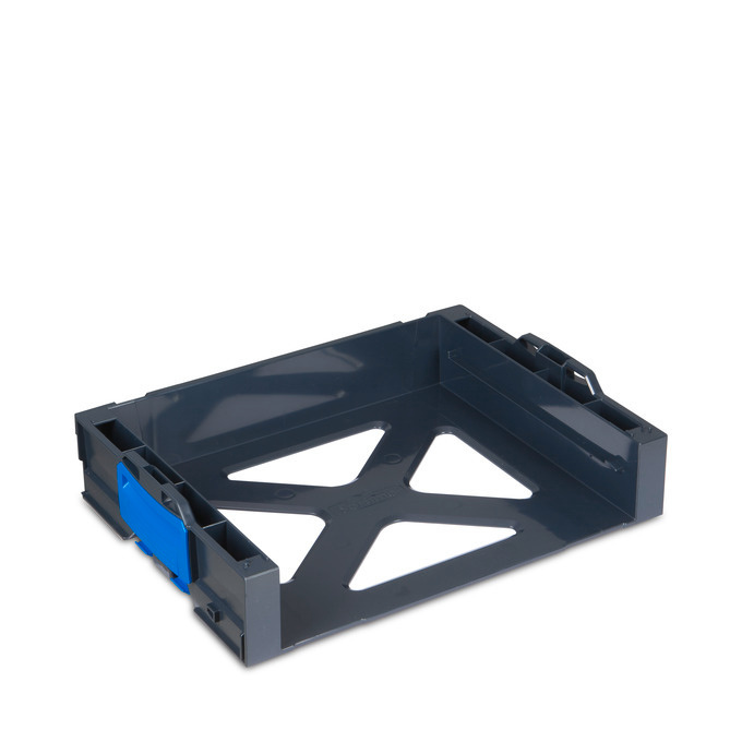 Sortimo 6000011093 I-BOXX Rack G aktívny