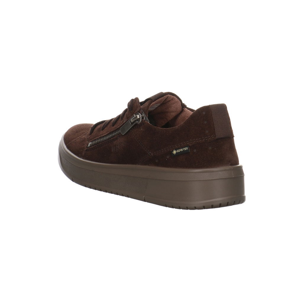 Legero Rejoise Schnürschuh