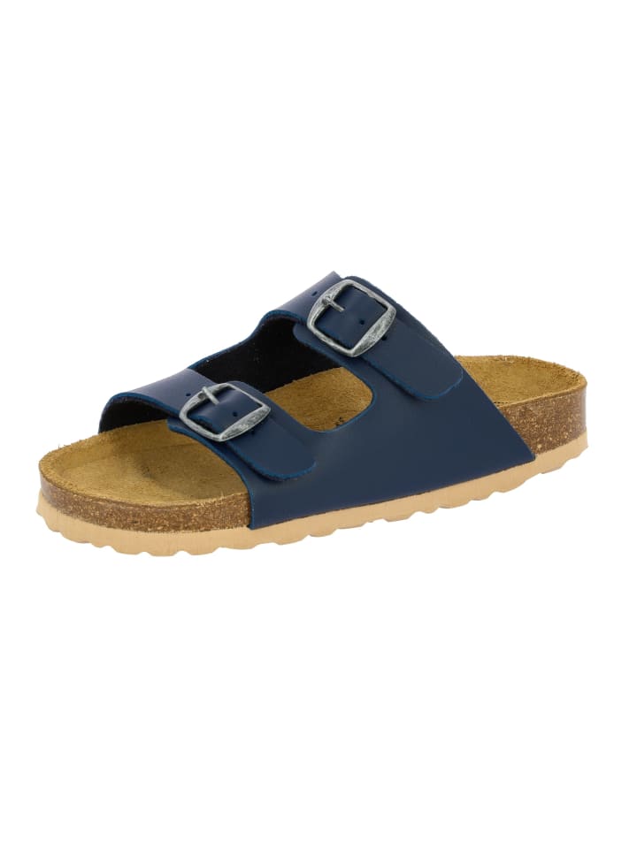 Lico Pantolette 