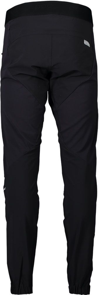 POC Rhythm Resistance - MTB Hose kaufen | Bike-Discount