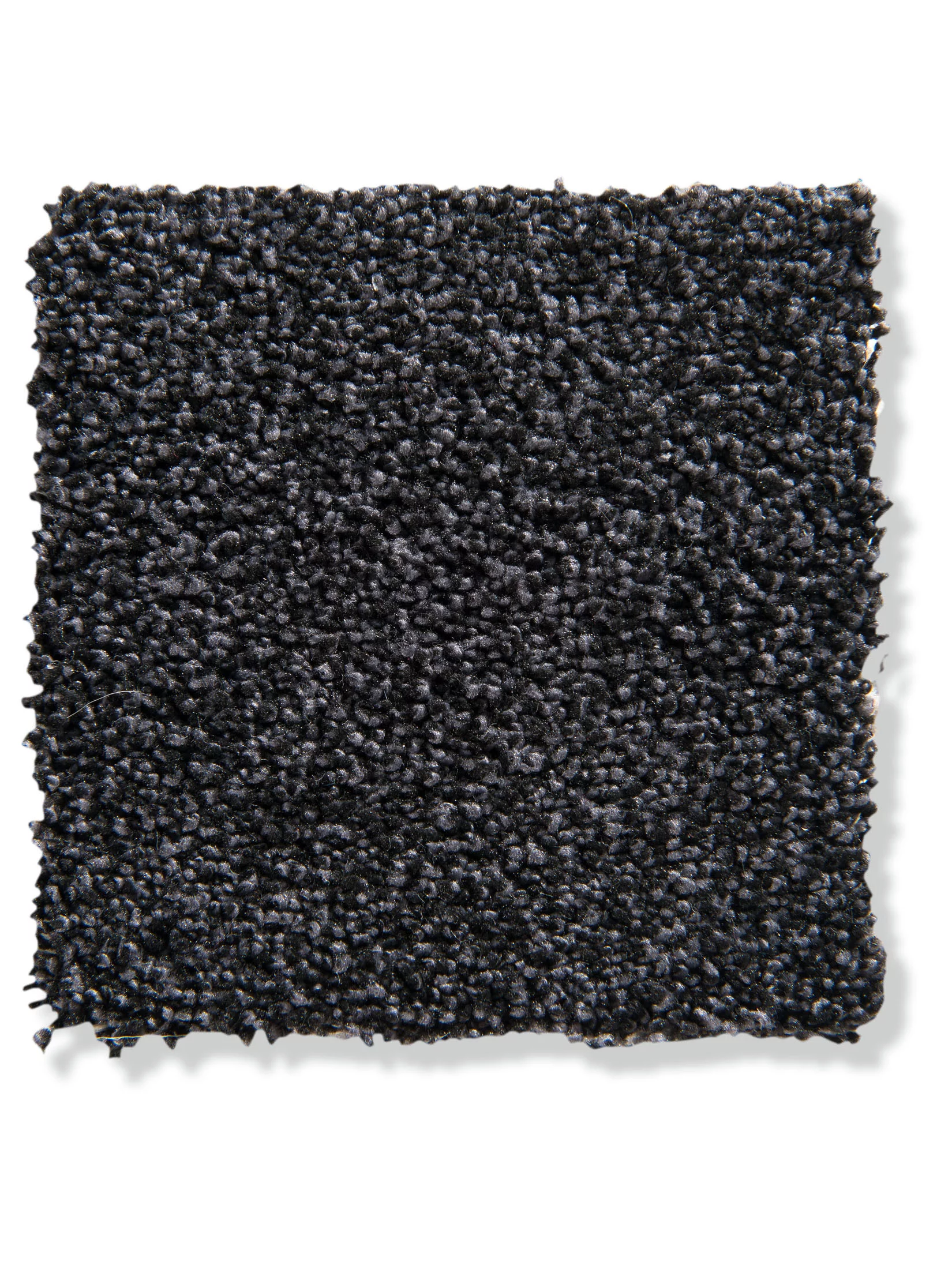 Aberdeen Velours-Teppichboden, Royal 710