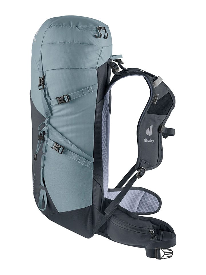 Deuter Wanderrucksack 