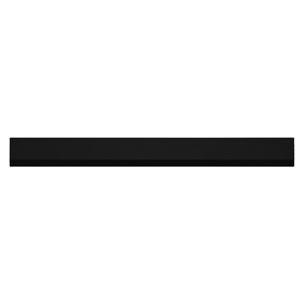 LG Soundsystem 3.1,BT DGX.DDEULLK Soundbar