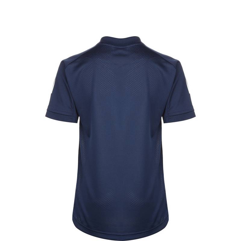 adidas Condivo 20 T-Shirt Jungen