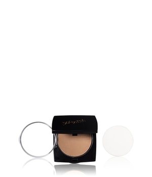 Hynt Beauty Encore Fine Pressed Powder Mineral Make-up-15 g
