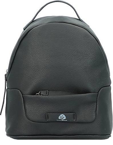 Greenburry Gretl City Rucksack 30 cm