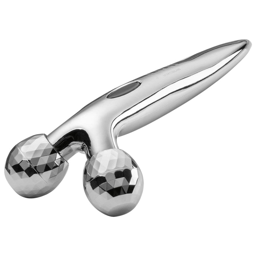 3D Face Massage Roller