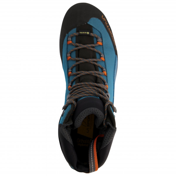 La Sportiva - Trango TRK GTX - Wanderschuhe