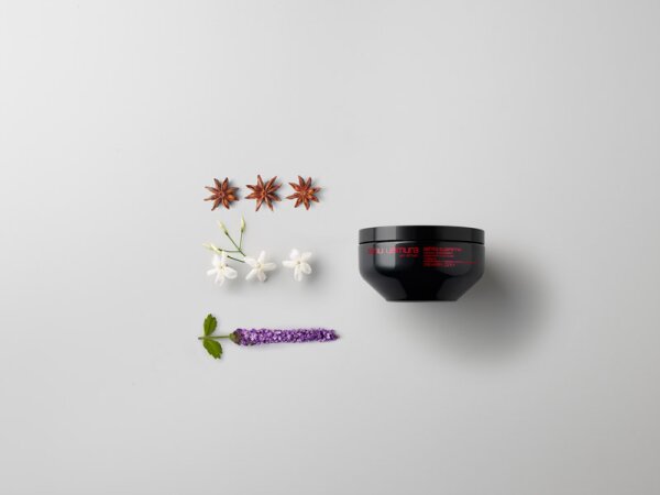 Shu Uemura Ashita Supreme Intense Revitalization Treatment Haarkur