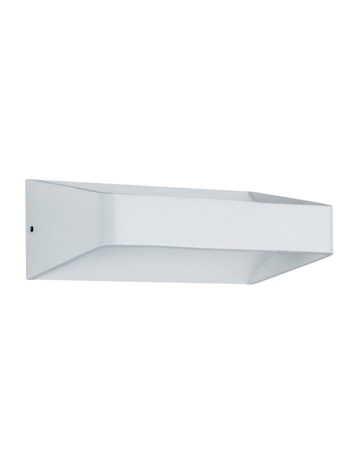 paulmann LED Wandleuchte Bar günstig kaufen onesize
