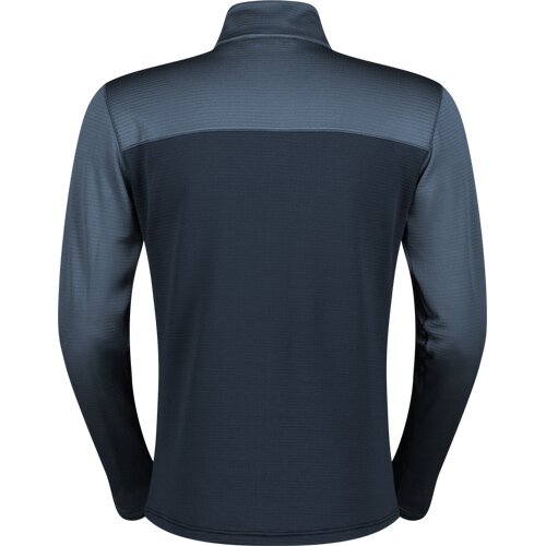 HERREN PULLOVER SCO PULLOVER M'S DEFINED LIGHT