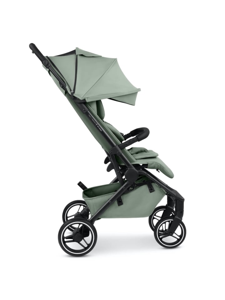 ABC-Design ABC Design Ping 3 Trekking Buggy - Farbe: Pine günstig kaufen onesize