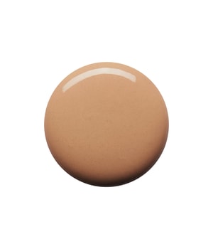 Ultra Violette Daydream Screen Tinted Veil Getönte Gesichtscreme-50 ml