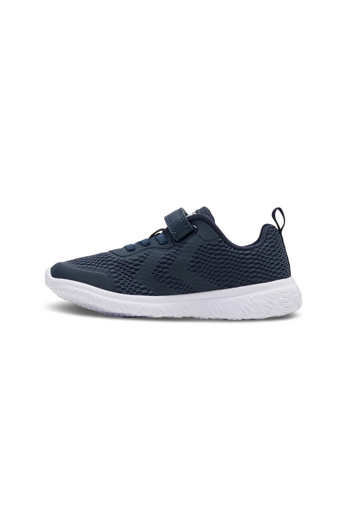 hummel  ACTUS RECYCLED JR