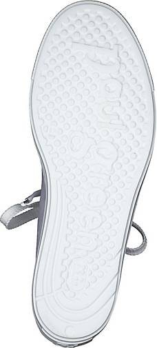 Paul Green Sneaker