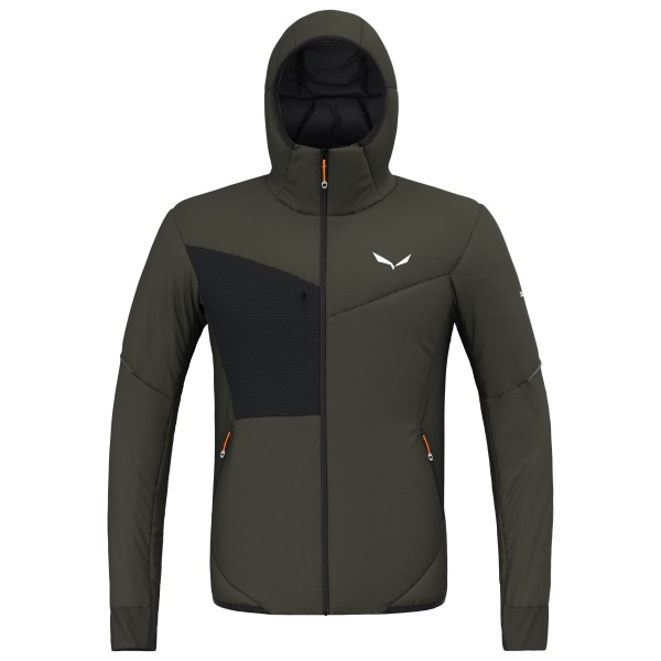Salewa - Pedroc 2 TWR Hybrid Jacket - Isolationsjacke