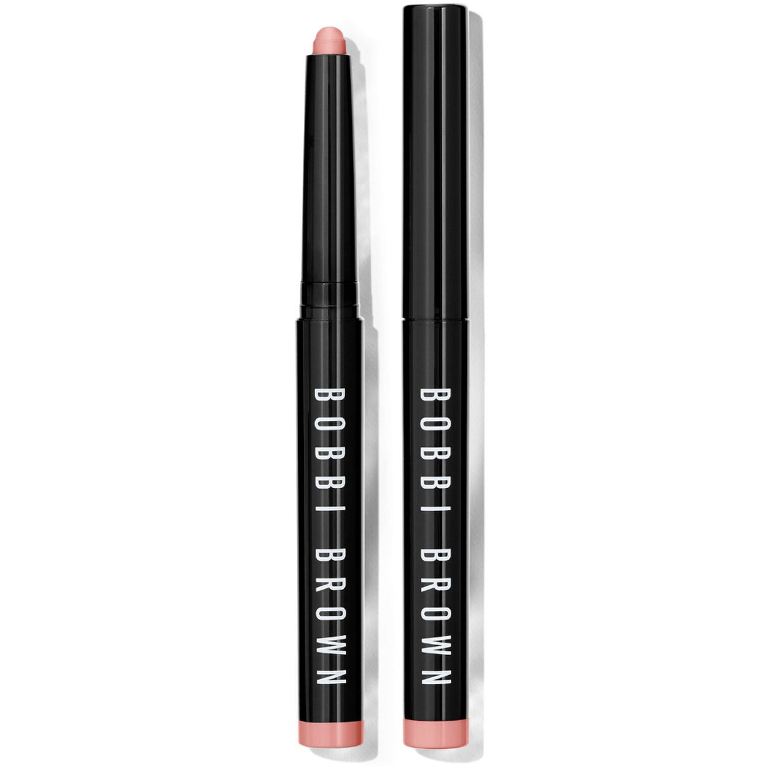 Bobbi Brown Long Wear Cream Shadow Stick Ombre à Paupières Mat