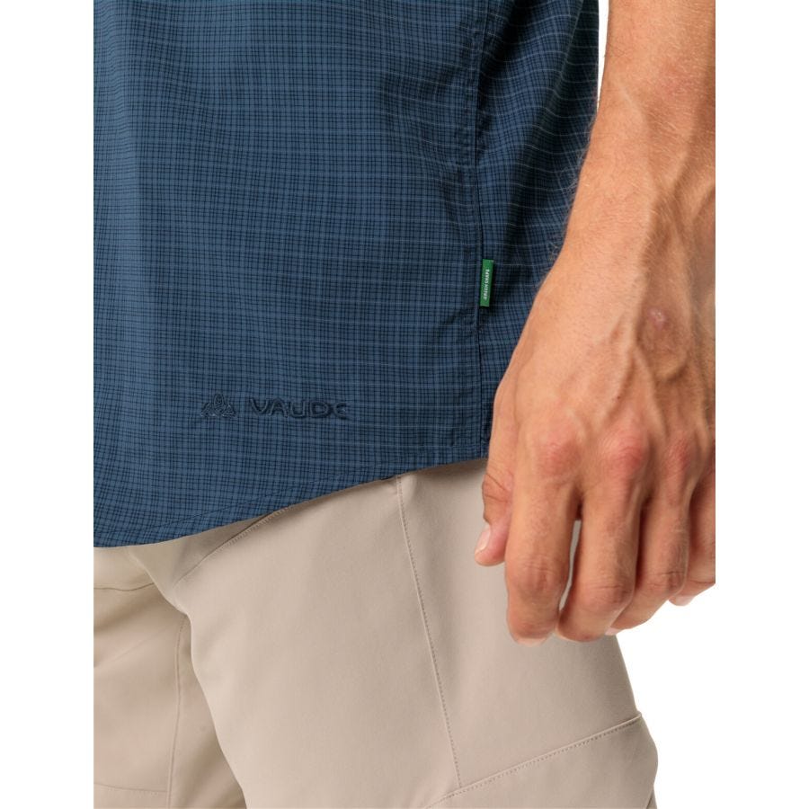 Seiland Shirt IV Herren