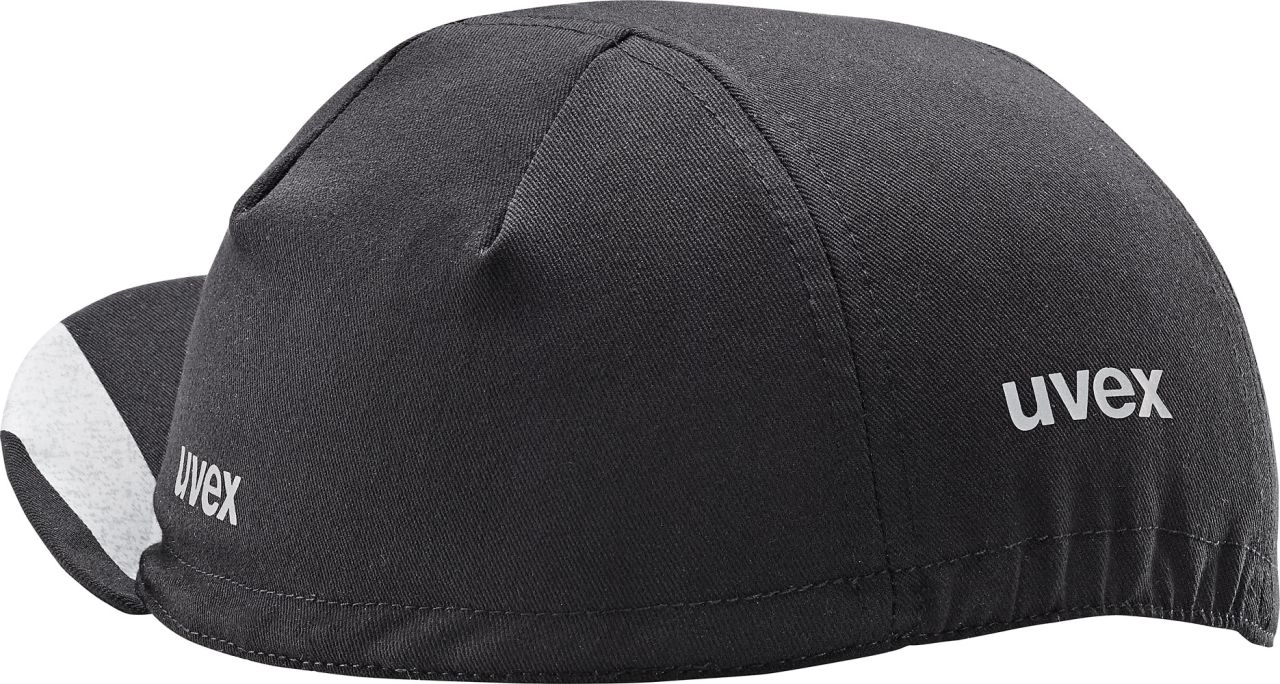 uvex Cap - Mütze kaufen | Bike-Discount
