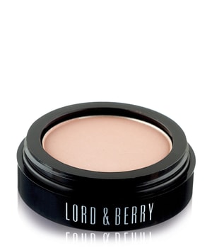 Lord & Berry Blush Rouge-4 g