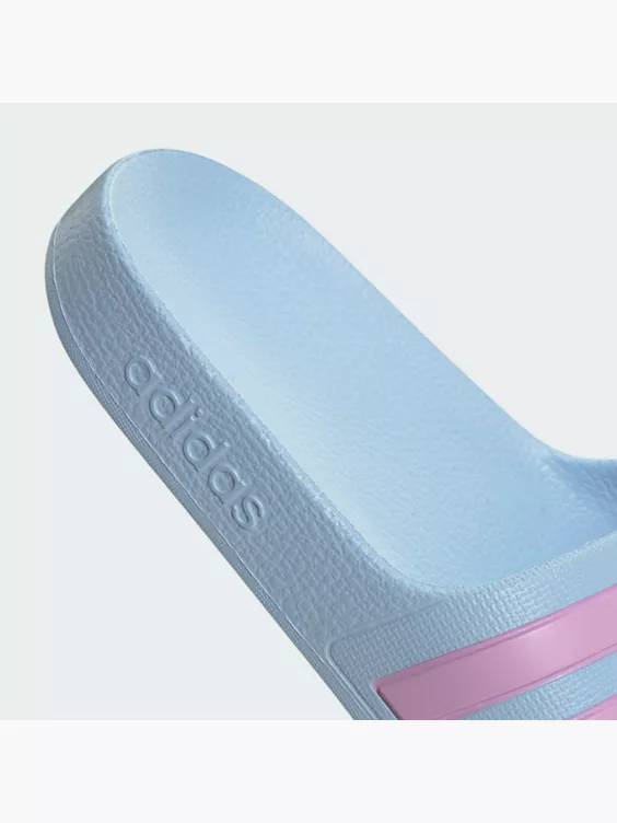 adidas Size