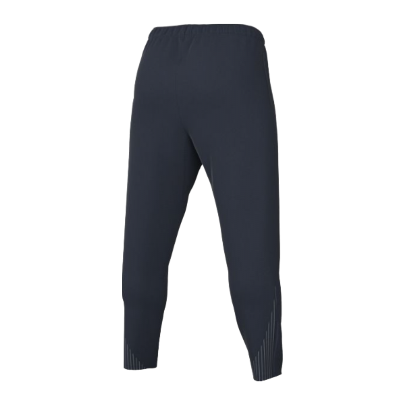 Nike Strike 24 Trainingshose Blau Weiss F451