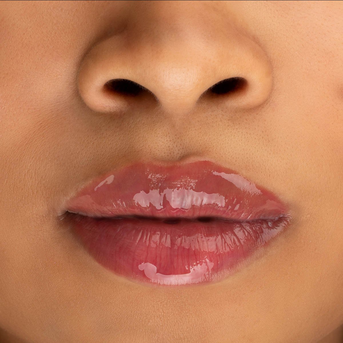 LETHAL COSMETICS Lips LUMEN Lip Gloss - NEXUS