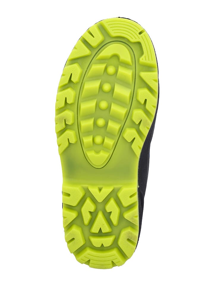 CMP Winterstiefel 