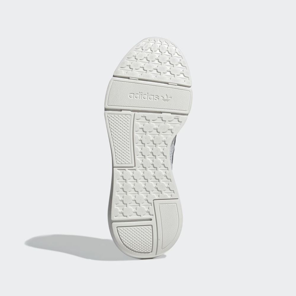 adidas Swift Run 22 GV7969 / weiss
