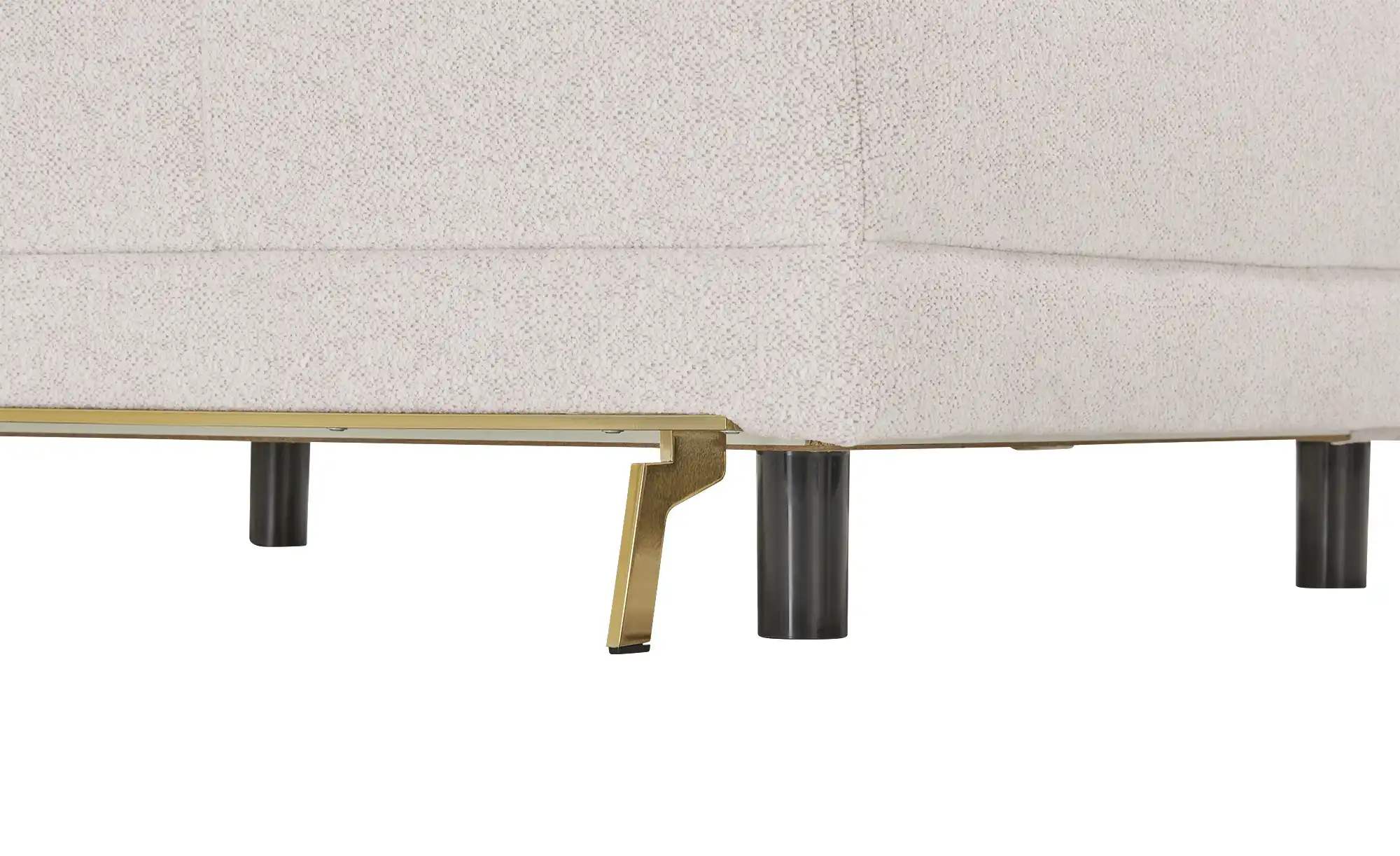 smart Schlafsofa
