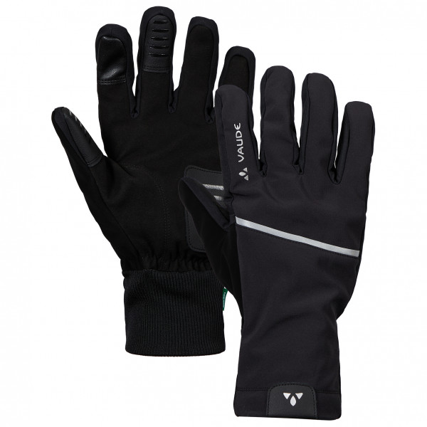 Vaude - Hanko Gloves II - Handschuhe