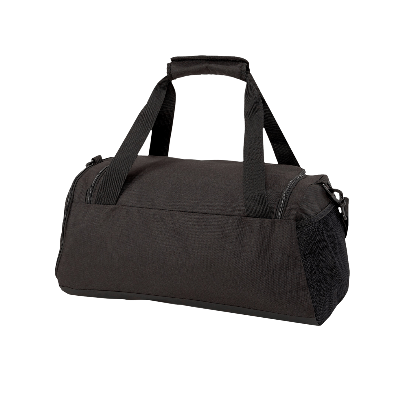 PUMA teamGOAL 23 Teambag Sporttasche Gr. S F03
