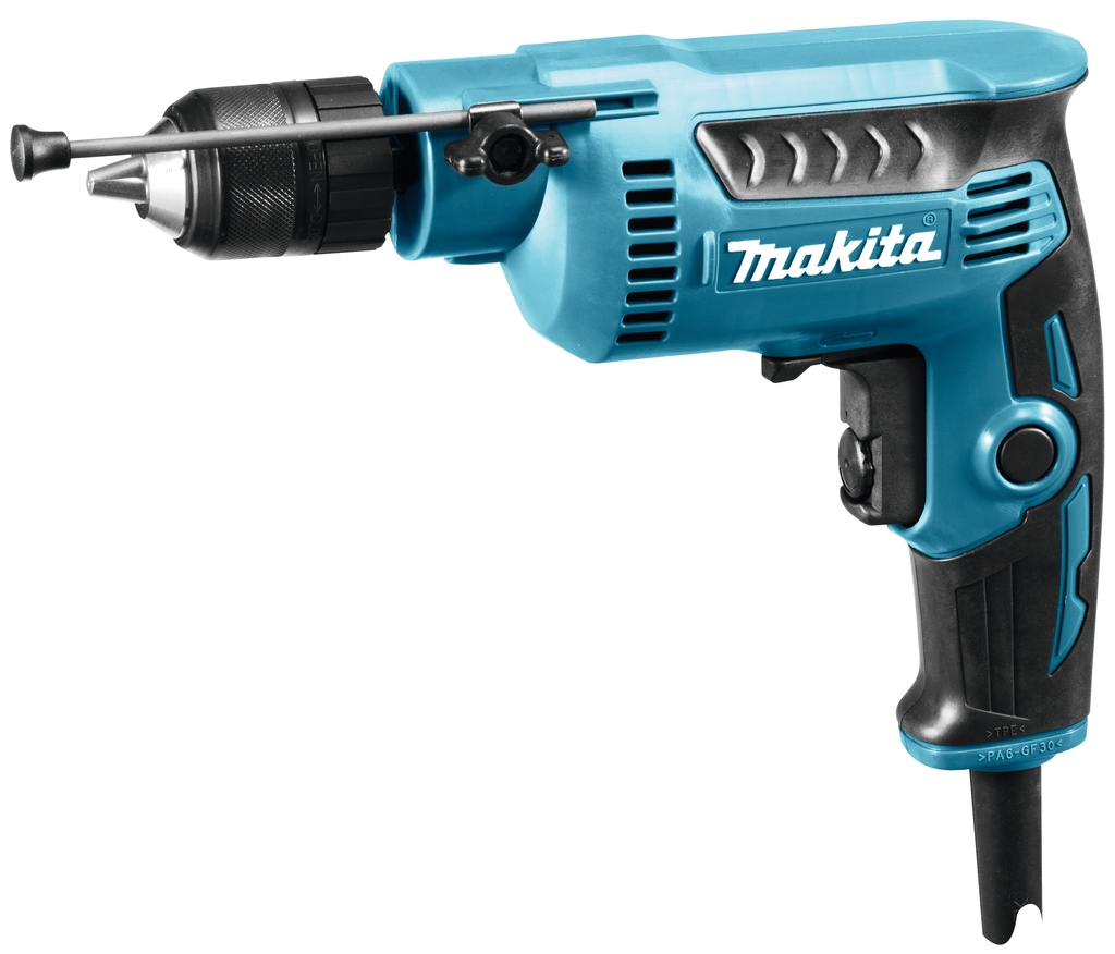 Makita DP2011 230V vrtalnik