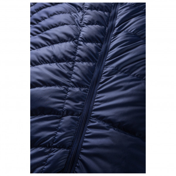 Mountain Equipment - Transalp - Daunenschlafsack
